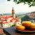 Portugal Itinerary: Discover Top Attractions in 7 Days