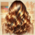 Brown Hair With Blonde Highlights: Gorgeous Style Ideas