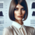 Long Bob Haircut: Discover Timeless Elegance Today