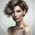 Hairstyles for Women Over 50: Discover Timeless Elegance