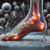 Plantar Fasciitis and How Acupuncture Helps Symptoms and Causes