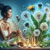 Herbal Detox Plans for Optimal Health and Recovery