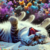 Catnip Guide: Discover Feline Joy and Fun Unleashed