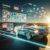 Rent a Convertible Online: Top Booking Platforms Reviewed
