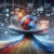 Digital Marketing Analytics: Key Insights and Trends to Watch