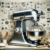 Best Stand Mixers for Home Bakers: Top Picks and Reviews