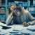 Debt Consolidation for Medical Debt: A Practical Approach