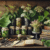 Unlocking Nature’s Potency through Herb Fermentation