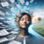 Effective Strategies for Consolidating Student Loans