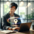 Boost Visibility with Key Strategies for Google Business Ranking