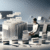 Debt Consolidation Simplified: Your Clear Guide to Understanding