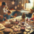 Holiday Cookie Recipes for the Perfect Festive Gift Guide