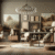 House Clearance Services in Bath: Luxury Solutions for You