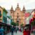 Cultural Fame of San Miguel de Allende: A Unique Journey