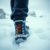 Xero Shoes: Testing Performance in Arctic Conditions at -40°F