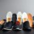Custom Orthotics Compatibility with Xero Shoes 2025 Guide