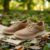 Xero Shoes Vegan Line: 2025 Ethics and Sustainability Insights