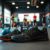 Xero Shoes: Performance Review for CrossFit 2025 WODs