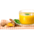 Turmeric: Discover Health Benefits of the Golden Spice
