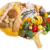 Foods for Brain Health: Best Picks to Enhance Cognitive Function