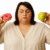 Sugar Cravings: Tips for a Healthier You