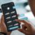 Chatbots Transform Your Car Rental Experience Online