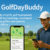 Golf Swing Basics: Master Your Technique in South Africa