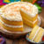 Tres Leches Cake Recipe: Experience Delicious Mexican Delight