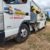 Concrete Pumping Insights: Essential Information You Need