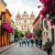 San Miguel de Allende Travel Guide: Best Days to Explore