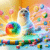 Cat Toys: The Ultimate Guide to Feline Fun and Entertainment