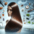 Hair Oils for Hydration: Essential Picks for UK Weather