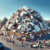 Recycling Bulky Items: A Guide for UK House Clearance