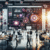 Digital Web Agency: Achieve Online Success with Ease