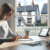 Home Clearing in the UK: Your Essential Legal Guide