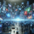 Online Advertising Strategies for Maximum Reach