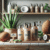 Sulfate-Free Shampoos: The Ultimate Guide for UK Consumers