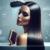 Hairbrush Selection: Your Ultimate Guide by Hair Type