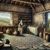 Herbalism Insights: Scientific Validation in the UK