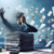 Debt Consolidation for a Fresh Financial Start in the UK