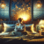 Chamomile Benefits for Sleep: A Soothing Guide