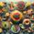 Breakfast Spread for Guests: Your Complete Guide