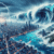 Disaster Preparedness Plan: Your Essential Comprehensive Guide