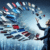 Debt Consolidation Mobile Apps: The Latest Streamlined Solutions