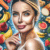 Collagen Integration: The Complete Guide to Meal Planning