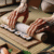 Sushi Rolling Techniques: Master the Art with Advanced Tips