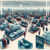 Disposal Solutions for Clearance Items at Low Cost