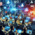 Marketing Agencies Leading the Way in Industry Innovation