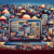 Local Google Listing: Enhance Your Online Visibility