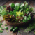 Fresh Summer Salad: A Vibrant Guide to Seasonal Ingredients
